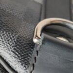 Louis Vuitton Keepall 45 — фото 32