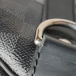 Louis Vuitton Keepall 45 (Луи Виттон) — фото 32