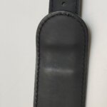 Louis Vuitton Keepall 45 — фото 33