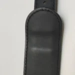 Louis Vuitton Keepall 45 (Луи Виттон) — фото 33