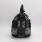 Louis Vuitton Keepall 45 — фото 4