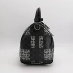 Louis Vuitton Keepall 45 (Луи Виттон) — фото 4