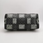 Louis Vuitton Keepall 45 — фото 6