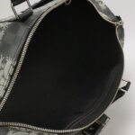 Louis Vuitton Keepall 45 — фото 7