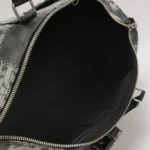 Louis Vuitton Keepall 45 (Луи Виттон) — фото 7