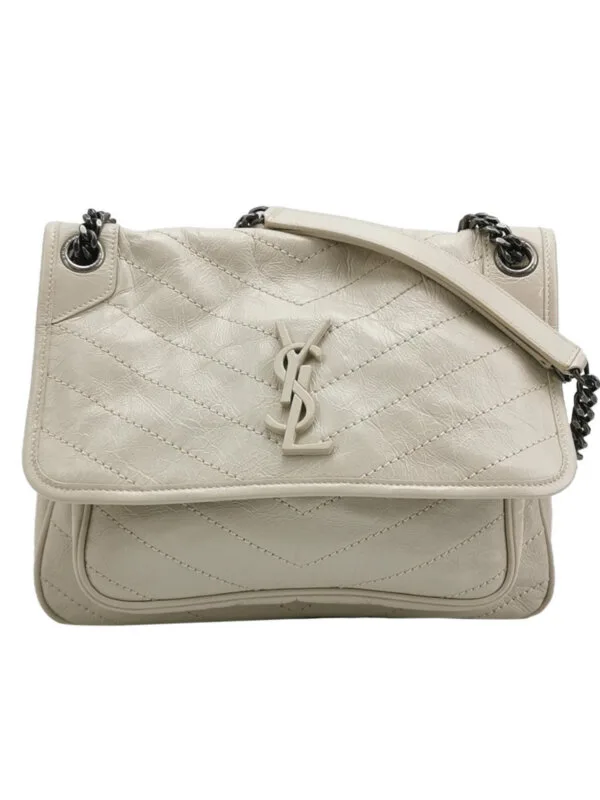 Saint Laurent Niki — продано
