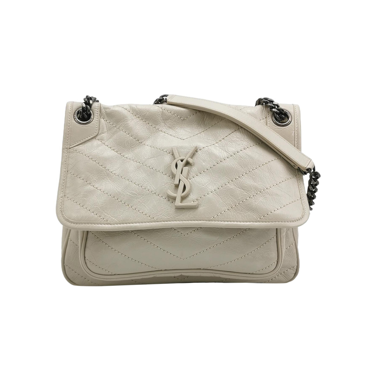 Saint Laurent Niki VYSL — фото 1