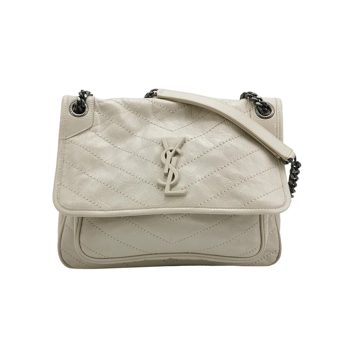Saint Laurent Niki — продано