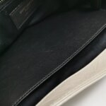 Saint Laurent Niki VYSL — фото 10