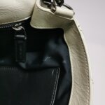 Saint Laurent Niki VYSL — фото 11