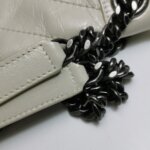 Saint Laurent Niki VYSL — фото 13