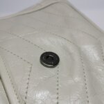 Saint Laurent Niki VYSL — фото 14