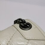 Saint Laurent Niki VYSL — фото 15