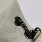 Saint Laurent Niki VYSL — фото 16