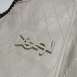 Saint Laurent Niki VYSL — фото 17