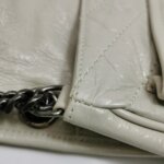 Saint Laurent Niki VYSL — фото 18