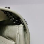 Saint Laurent Niki VYSL — фото 19