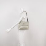 Saint Laurent Niki VYSL — фото 2