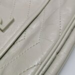 Saint Laurent Niki VYSL — фото 20