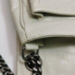 Saint Laurent Niki VYSL — фото 21