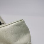 Saint Laurent Niki VYSL — фото 22