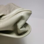 Saint Laurent Niki VYSL — фото 23