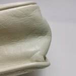 Saint Laurent Niki VYSL — фото 24