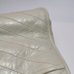 Saint Laurent Niki VYSL — фото 25