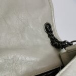 Saint Laurent Niki VYSL — фото 26