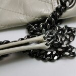 Saint Laurent Niki VYSL — фото 27