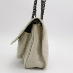 Saint Laurent Niki VYSL — фото 3