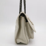 Saint Laurent Niki VYSL — фото 4