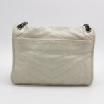 Saint Laurent Niki VYSL — фото 5