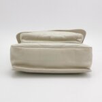 Saint Laurent Niki VYSL — фото 6