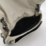 Saint Laurent Niki VYSL — фото 7