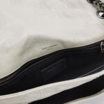 Saint Laurent Niki VYSL — фото 8