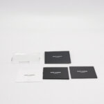 Saint Laurent Niki VYSL — фото 9