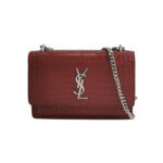 Saint Laurent Sunset YSL — миниатюра 1