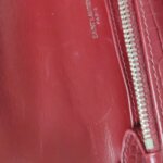 Saint Laurent Sunset YSL — фото 10