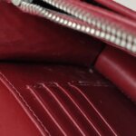 Saint Laurent Sunset YSL — фото 11