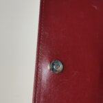 Saint Laurent Sunset YSL — фото 12