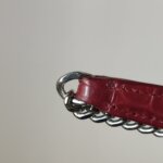 Saint Laurent Sunset YSL — фото 13