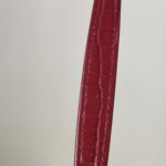 Saint Laurent Sunset YSL — фото 14