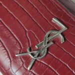 Saint Laurent Sunset YSL — фото 15