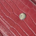 Saint Laurent Sunset YSL — фото 16