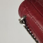 Saint Laurent Sunset YSL — фото 17