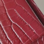 Saint Laurent Sunset YSL — фото 18