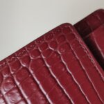 Saint Laurent Sunset YSL — фото 19