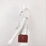 Saint Laurent Sunset YSL — фото 2