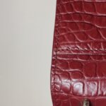 Saint Laurent Sunset YSL — фото 20